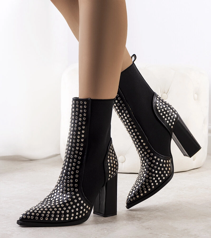 TIMBERKI TRAPPERSCHUHE DAMENSCHUHE DAMEN SCHUHE HALBSCHUHE 851 ROSA/WEISS