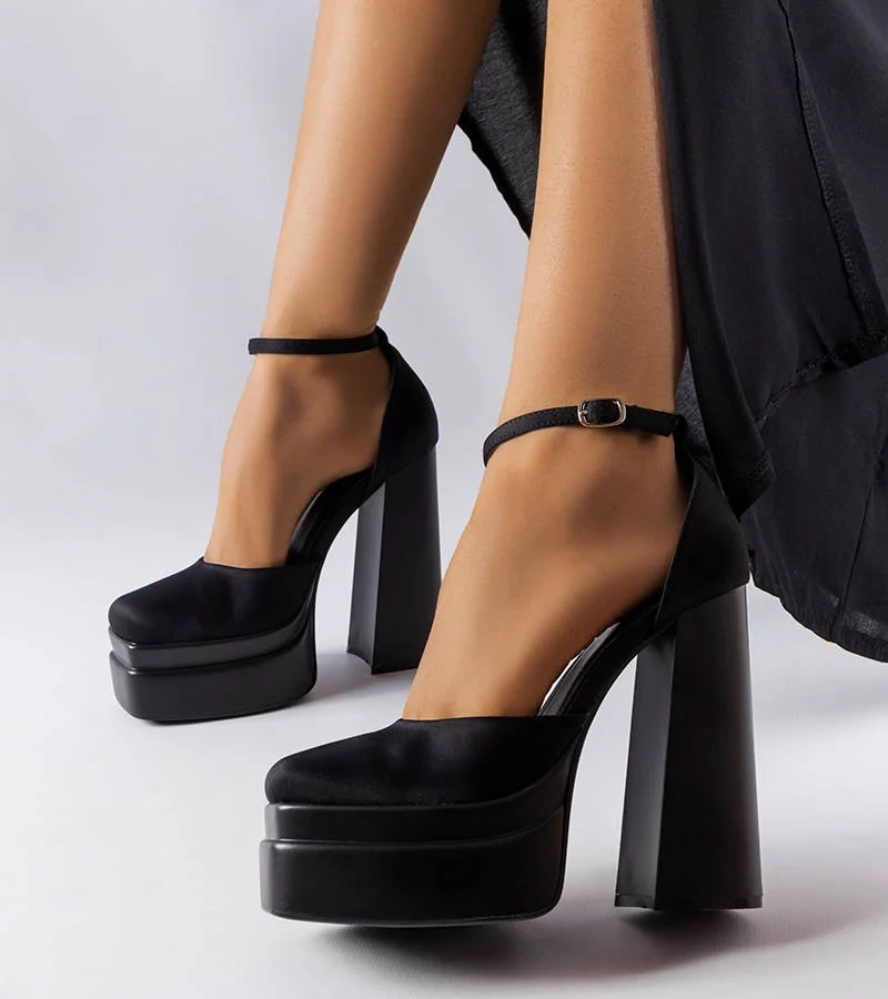 WILDLEDER DAMENSCHUHE SCHUHE STIEFEL STIEFELETTEN HALBSCHUHE A5580 SCHWARZ