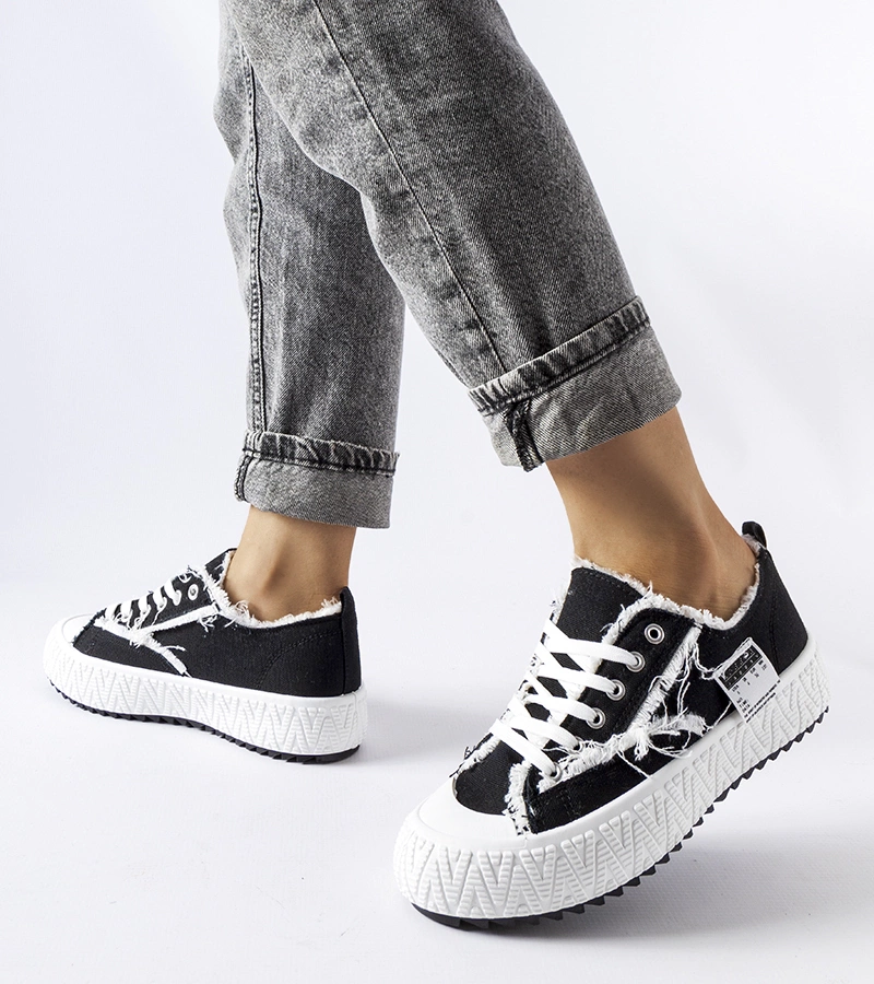 TIMBERKI TRAPPERSCHUHE DAMENSCHUHE DAMEN SCHUHE HALBSCHUHE 851 ROSA/WEISS