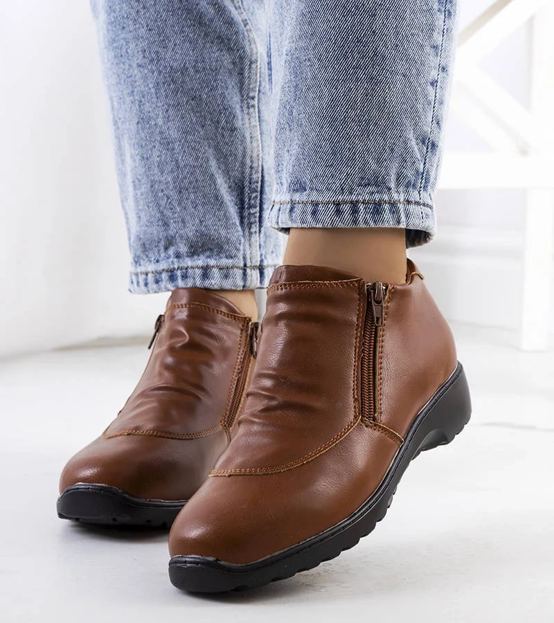 DAMEN LAUFSCHUHE TURNSCHUHE SPORTSCHUHE SNEAKER 623-2 SCHWARZ