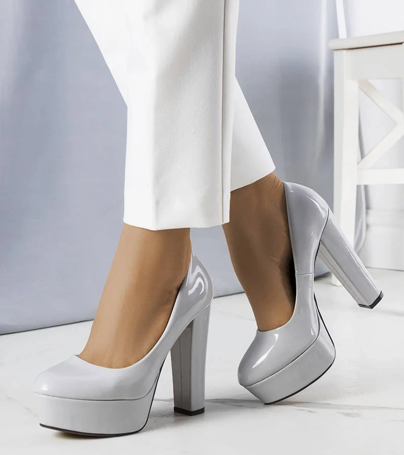 WILDLEDER DAMENSCHUHE SCHUHE STIEFEL STIEFELETTEN HALBSCHUHE A5580 SCHWARZ