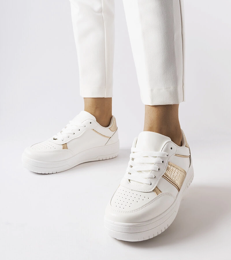 TIMBERKI TRAPPERSCHUHE DAMENSCHUHE DAMEN SCHUHE HALBSCHUHE 851 ROSA/WEISS