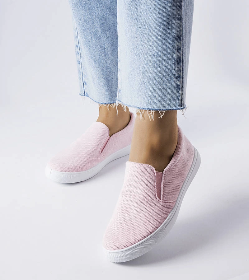 DAMEN LAUFSCHUHE TURNSCHUHE SNEAKER SPORTSCHUHE 9115# WEISS