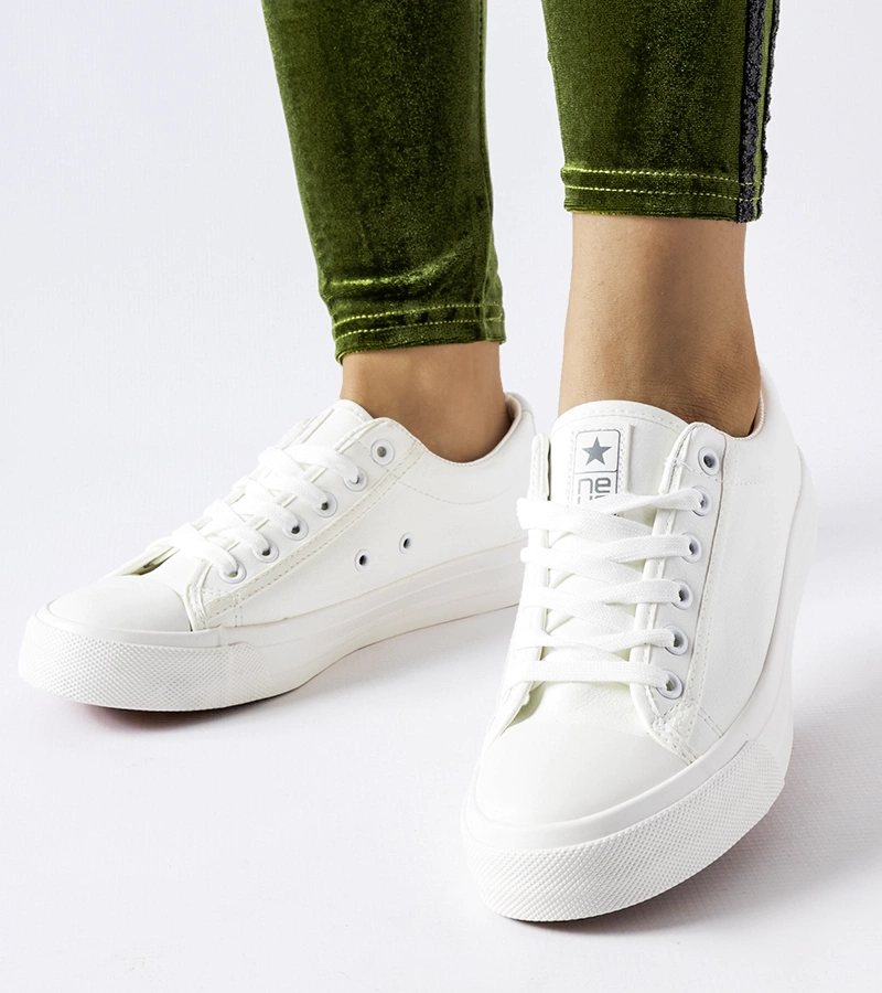 DAMEN LAUFSCHUHE TURNSCHUHE SPORTSCHUHE SNEAKER 623-2 SCHWARZ