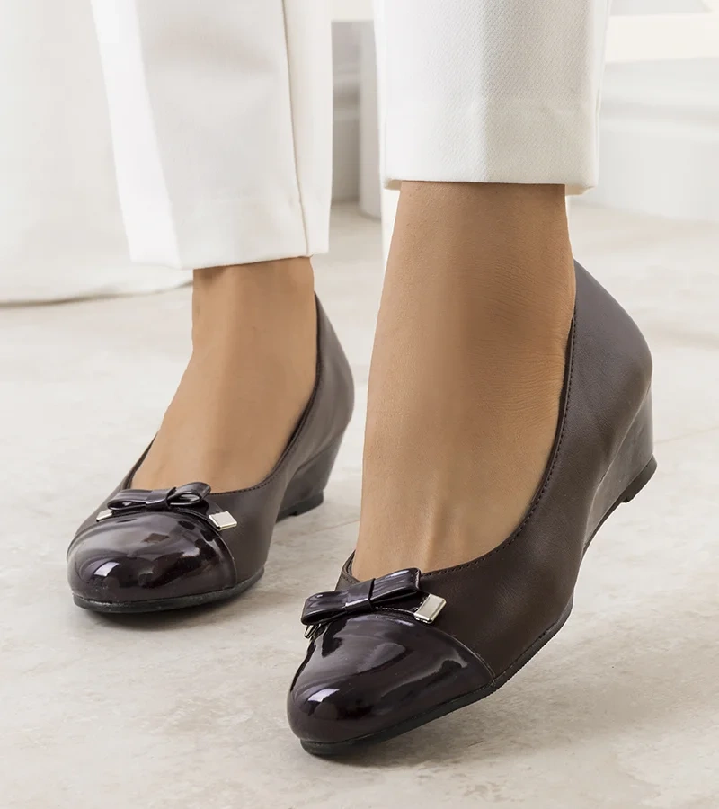 WILDLEDER DAMENSCHUHE SCHUHE STIEFEL STIEFELETTEN HALBSCHUHE A5580 SCHWARZ