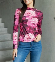 Rosa