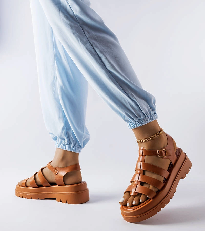 WILDLEDER DAMENSCHUHE SCHUHE STIEFEL STIEFELETTEN HALBSCHUHE A5580 SCHWARZ