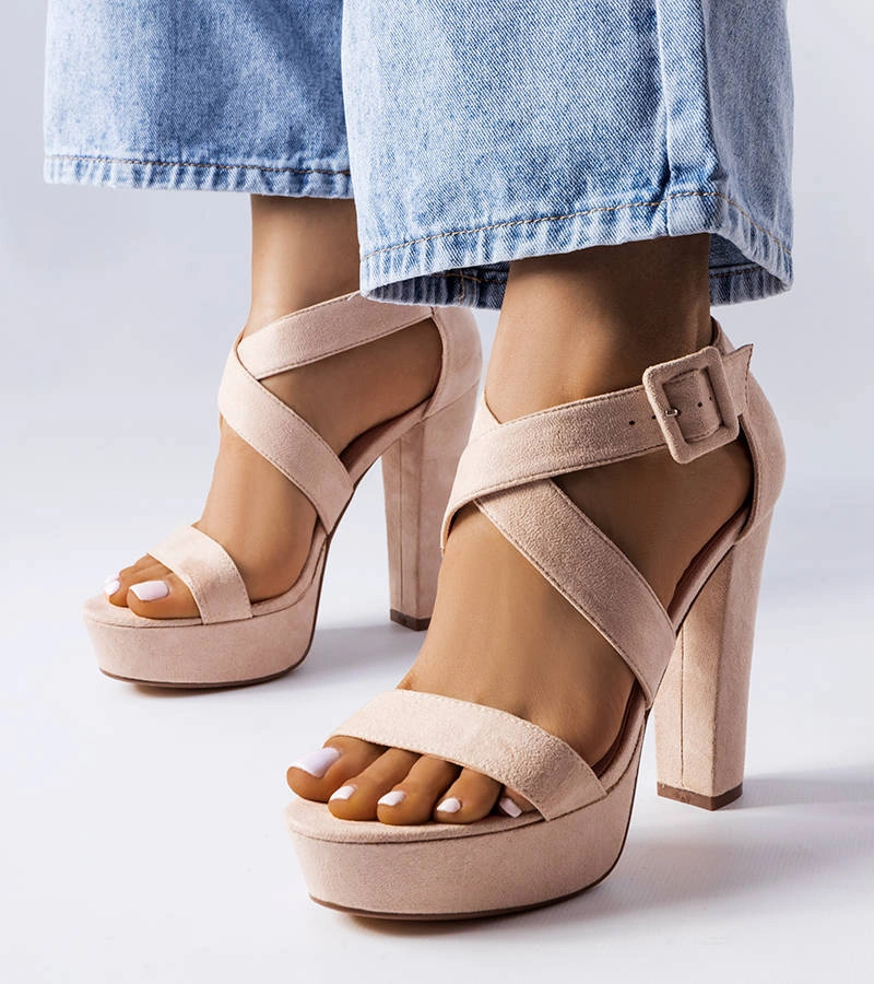 WILDLEDER DAMENSCHUHE SCHUHE STIEFEL STIEFELETTEN HALBSCHUHE A5580 SCHWARZ