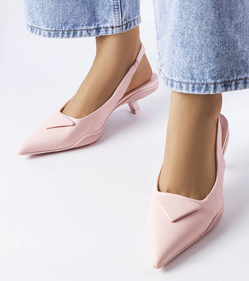 WILDLEDER DAMENSCHUHE SCHUHE STIEFEL STIEFELETTEN HALBSCHUHE A5580 SCHWARZ