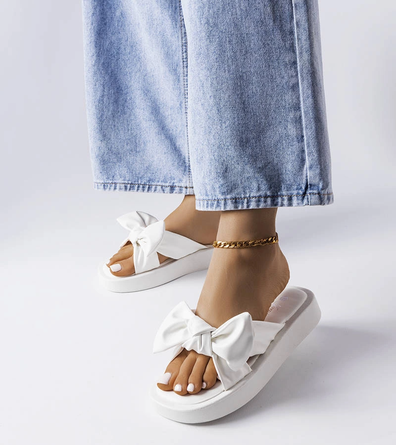 WILDLEDER DAMENSCHUHE SCHUHE STIEFEL STIEFELETTEN HALBSCHUHE A5580 SCHWARZ