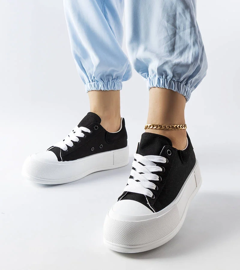 DAMEN LAUFSCHUHE TURNSCHUHE SNEAKER SPORTSCHUHE 9115# WEISS