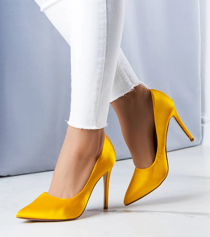 WILDLEDER DAMENSCHUHE SCHUHE STIEFEL STIEFELETTEN HALBSCHUHE A5580 SCHWARZ