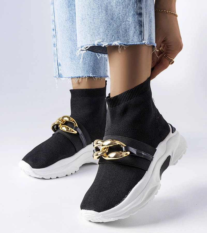 DAMEN LAUFSCHUHE TURNSCHUHE SNEAKER SPORTSCHUHE 9115# WEISS