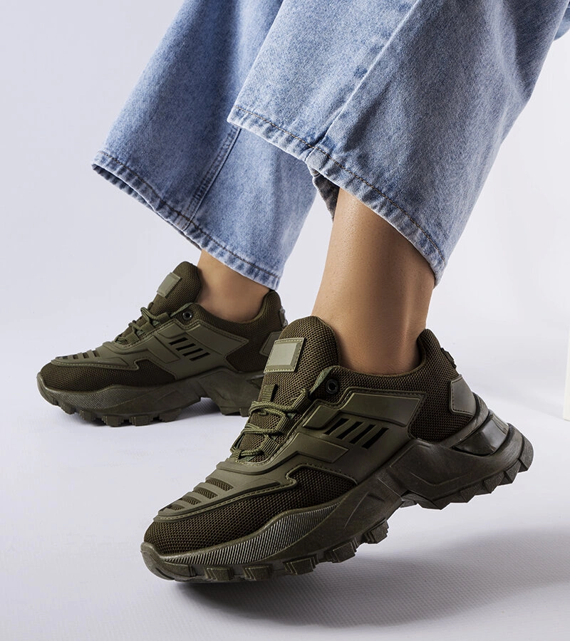 TIMBERKI TRAPPERSCHUHE DAMENSCHUHE DAMEN SCHUHE HALBSCHUHE 851 ROSA/WEISS