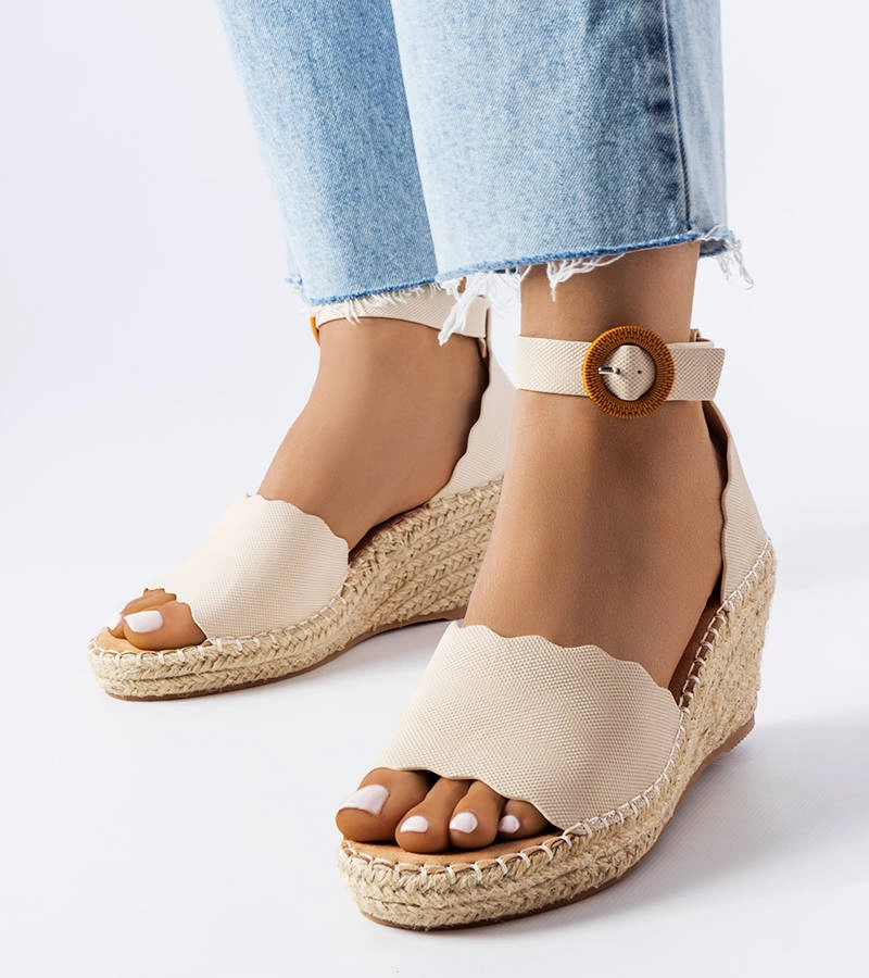 WILDLEDER DAMENSCHUHE SCHUHE STIEFEL STIEFELETTEN HALBSCHUHE A5580 SCHWARZ