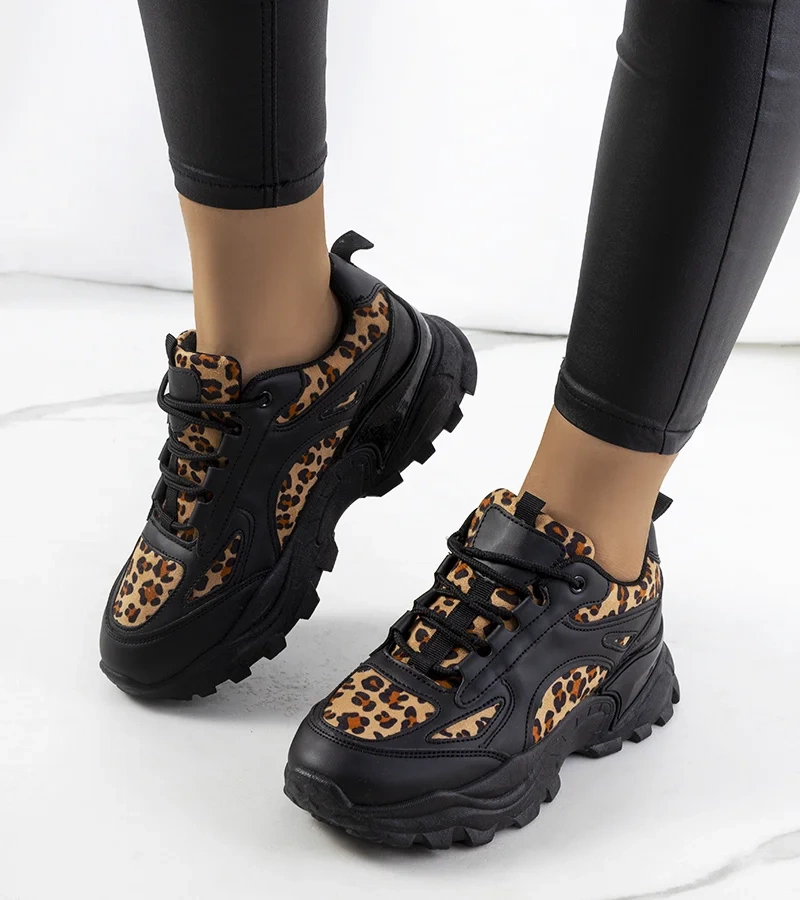 DAMEN LAUFSCHUHE TURNSCHUHE SNEAKER SPORTSCHUHE 9115# WEISS