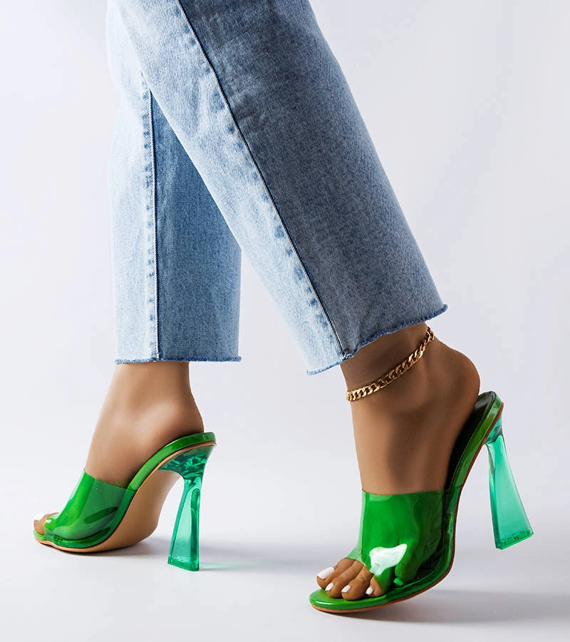 WILDLEDER DAMENSCHUHE SCHUHE STIEFEL STIEFELETTEN HALBSCHUHE A5580 SCHWARZ