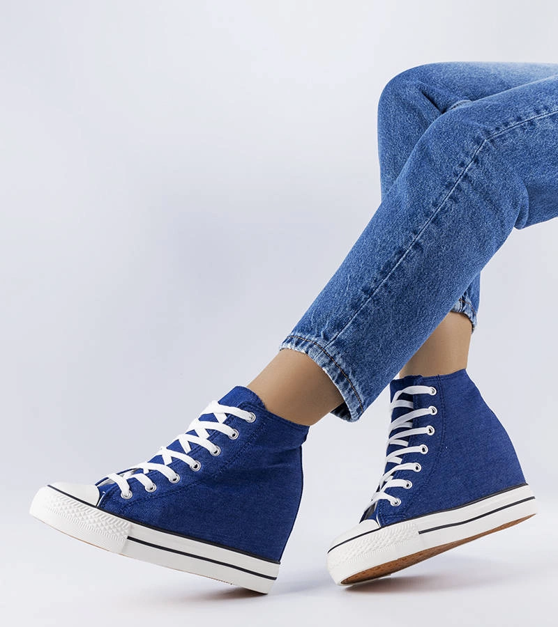 WILDLEDER DAMENSCHUHE SCHUHE STIEFEL STIEFELETTEN HALBSCHUHE A5580 SCHWARZ