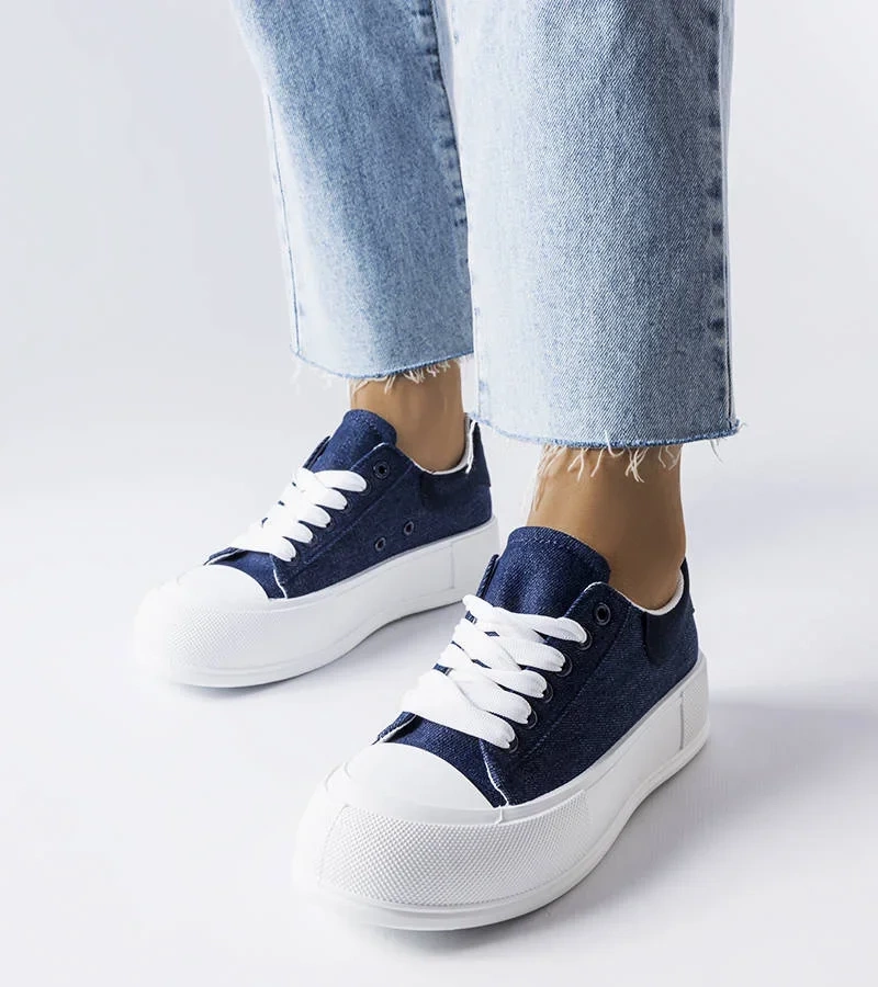 DAMEN LAUFSCHUHE TURNSCHUHE SNEAKER SPORTSCHUHE 9115# WEISS