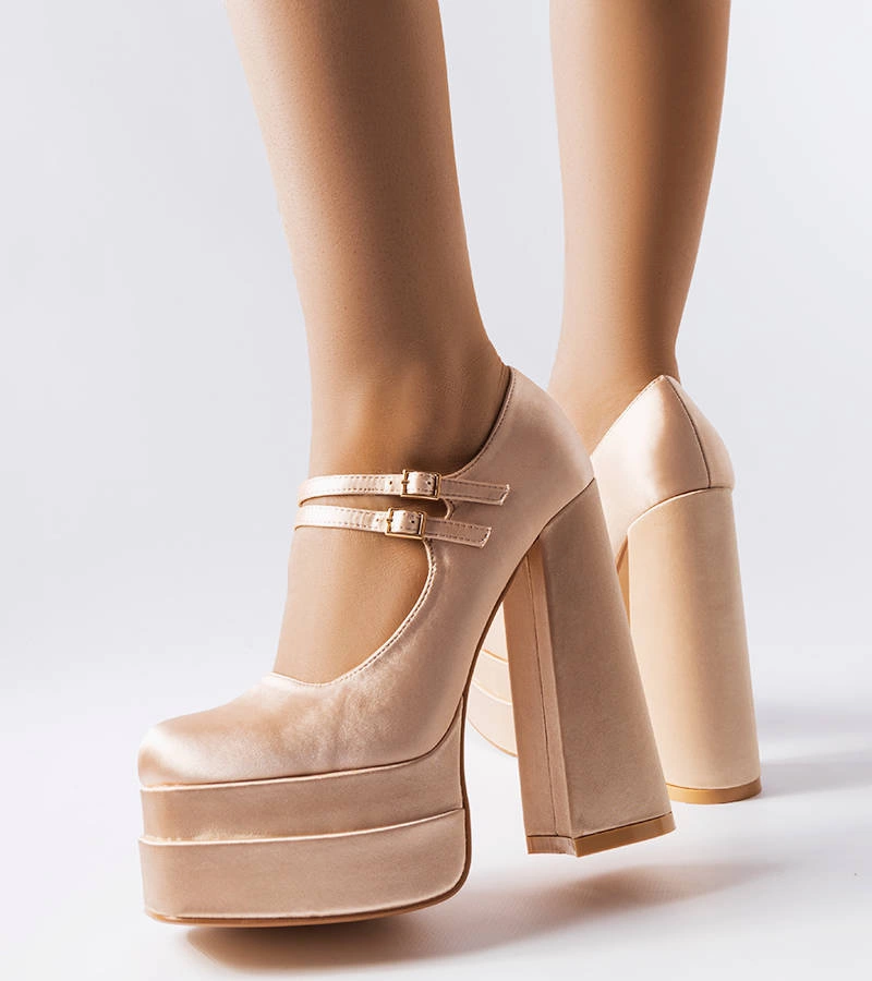 WILDLEDER DAMENSCHUHE SCHUHE STIEFEL STIEFELETTEN HALBSCHUHE A5580 SCHWARZ