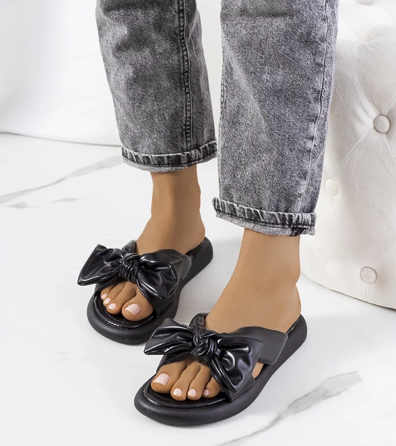 WILDLEDER DAMENSCHUHE SCHUHE STIEFEL STIEFELETTEN HALBSCHUHE A5580 SCHWARZ