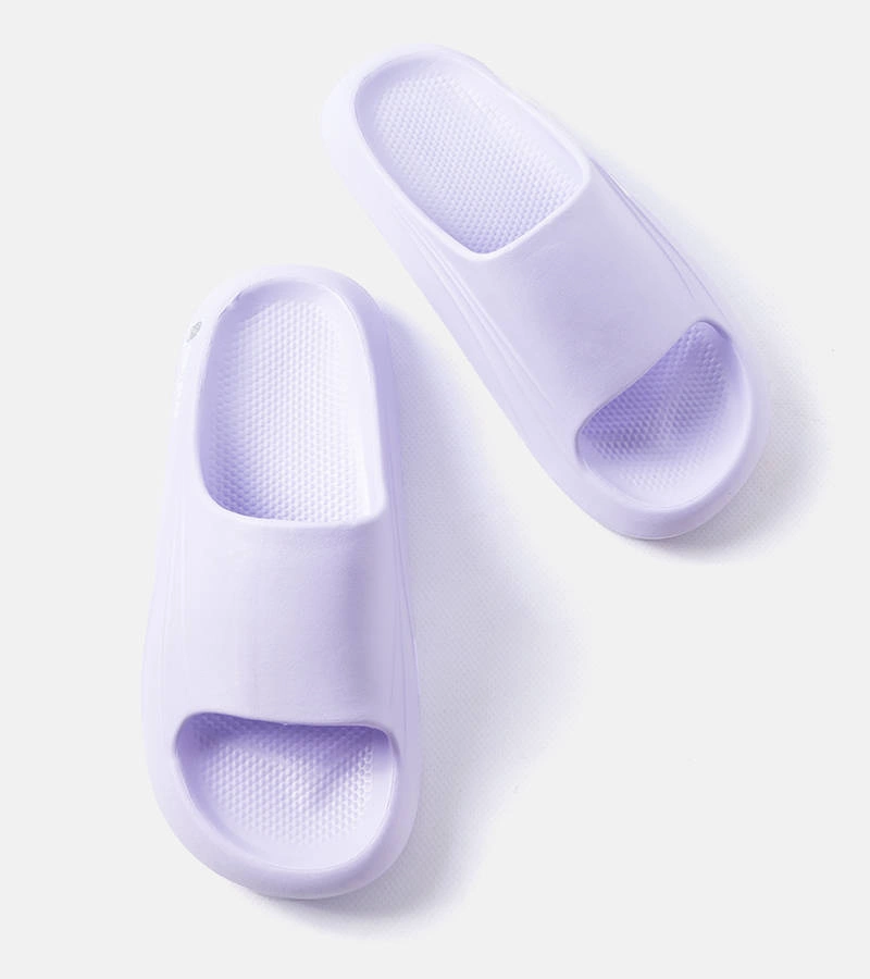 TIMBERKI TRAPPERSCHUHE DAMENSCHUHE DAMEN SCHUHE HALBSCHUHE 851 ROSA/WEISS