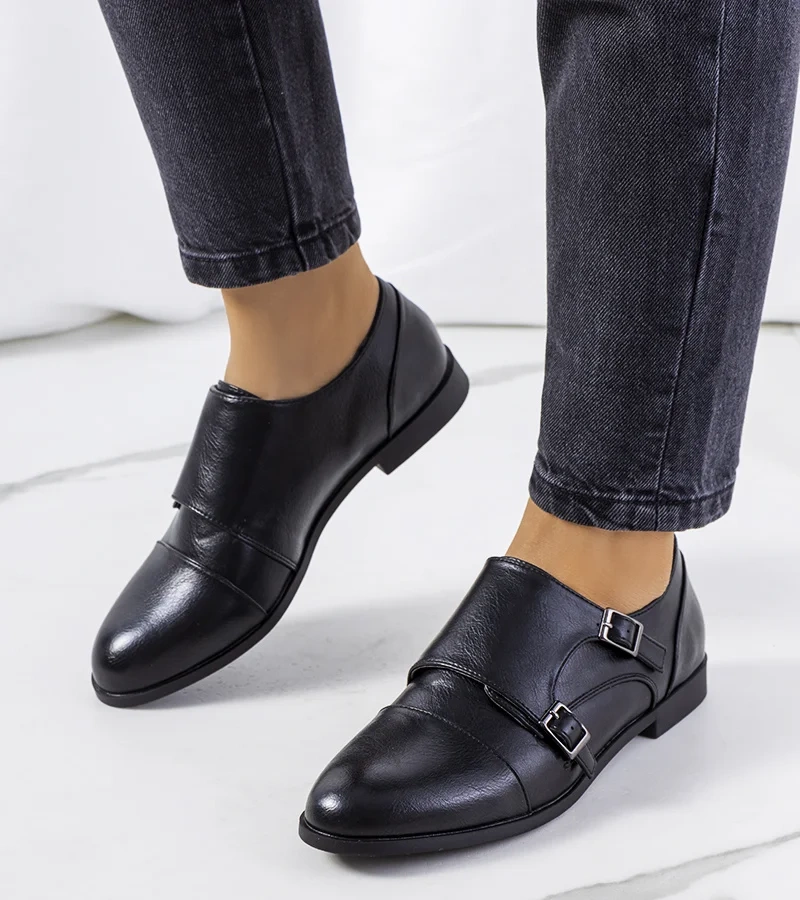 DAMEN LAUFSCHUHE TURNSCHUHE SNEAKER SPORTSCHUHE 9115# WEISS