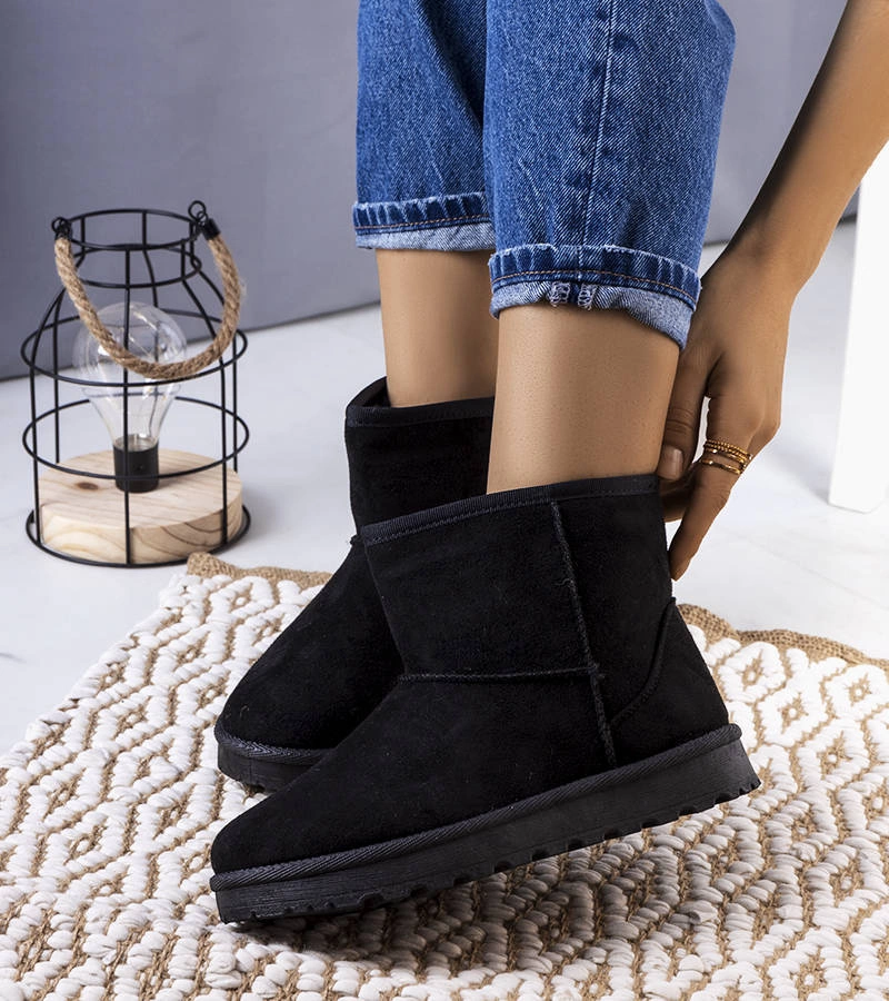 TIMBERKI TRAPPERSCHUHE DAMENSCHUHE DAMEN SCHUHE HALBSCHUHE 851 ROSA/WEISS