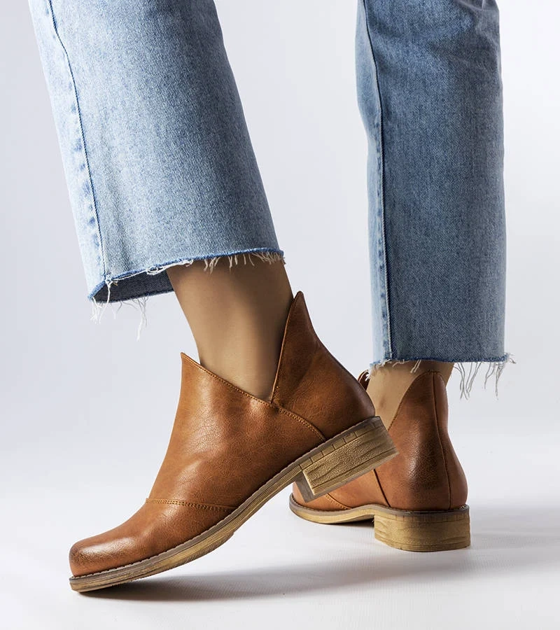 TIMBERKI TRAPPERSCHUHE DAMENSCHUHE DAMEN SCHUHE HALBSCHUHE 851 ROSA/WEISS