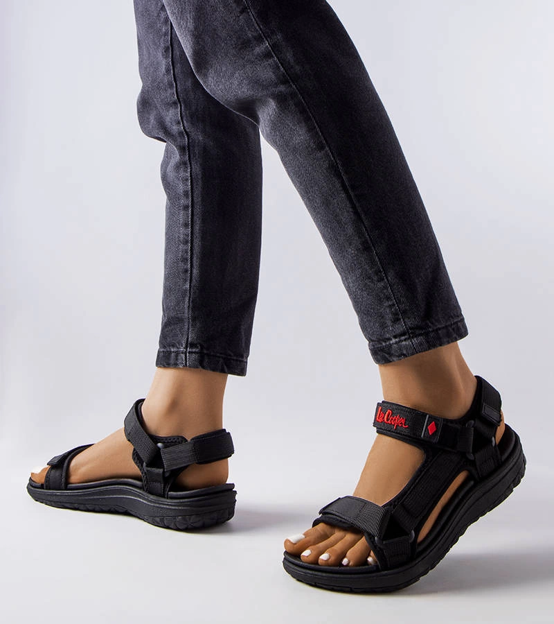 TIMBERKI TRAPPERSCHUHE DAMENSCHUHE DAMEN SCHUHE HALBSCHUHE 851 ROSA/WEISS