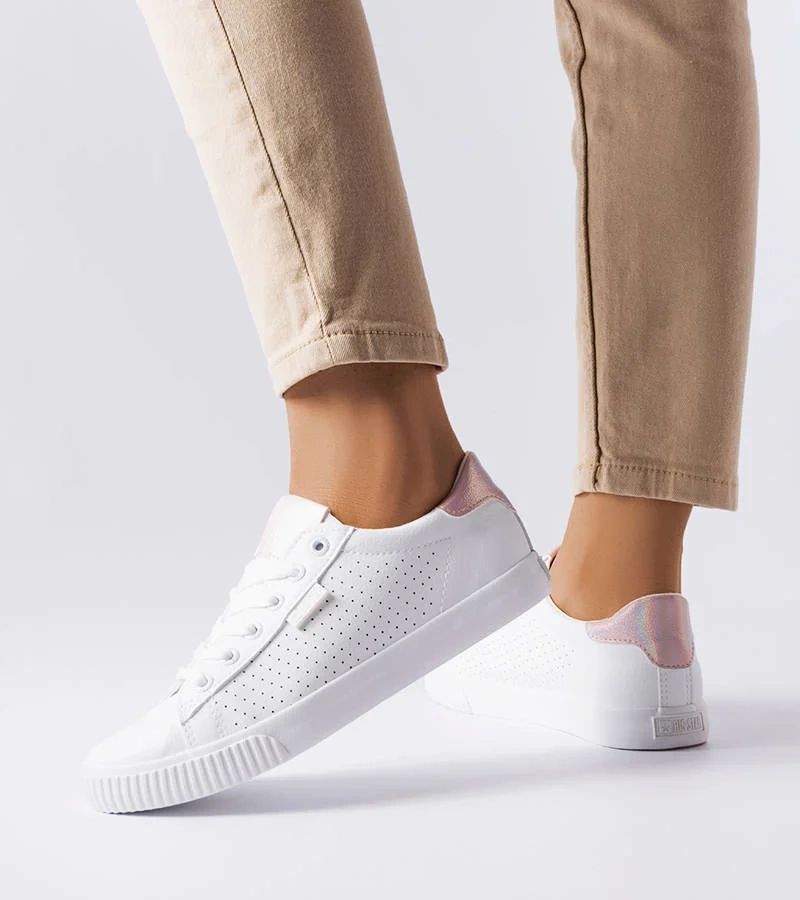 DAMEN LAUFSCHUHE TURNSCHUHE SPORTSCHUHE SNEAKER 623-2 SCHWARZ