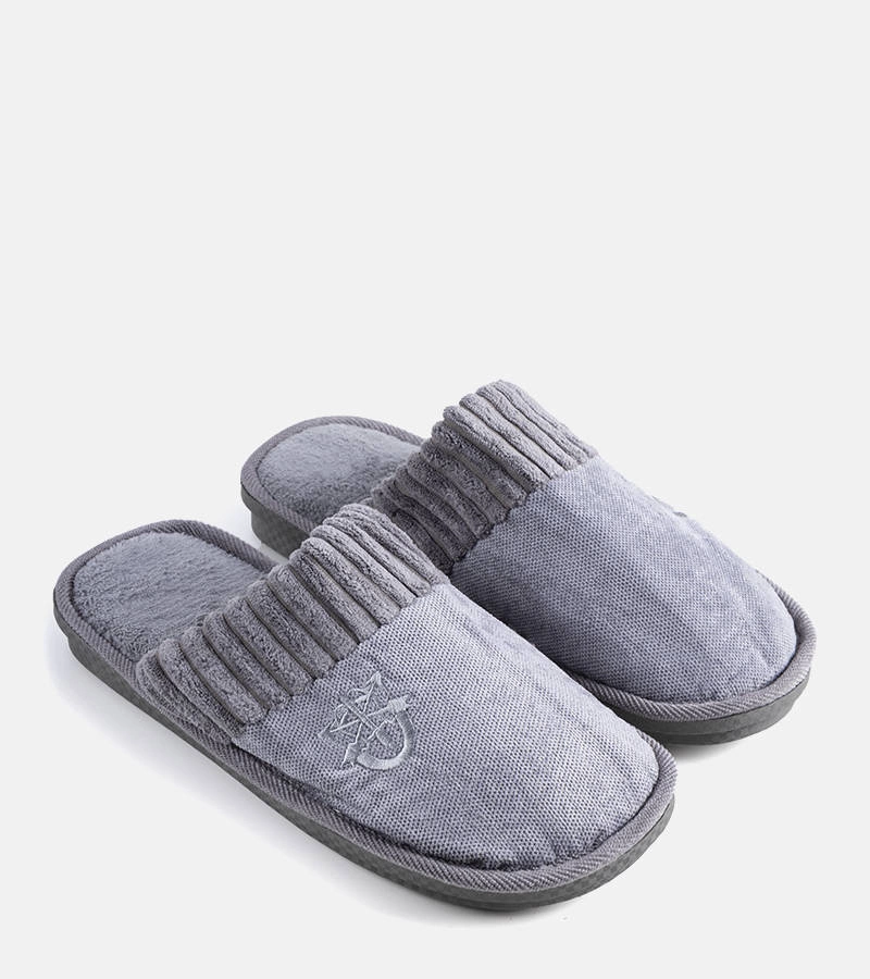 TIMBERKI TRAPPERSCHUHE  DAMENSCHUHE DAMEN SCHUHE HALBSCHUHE 851 ROSA/WEISS