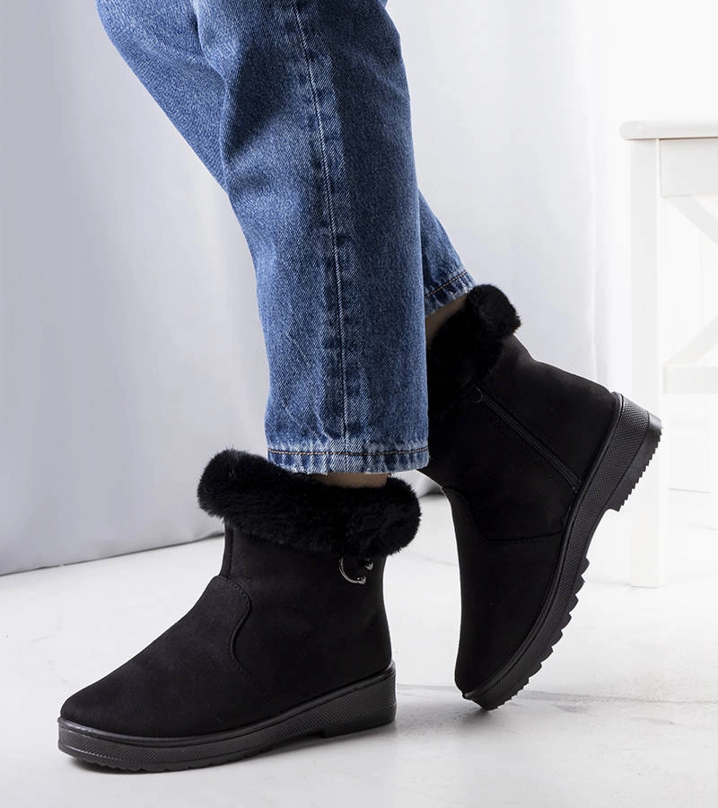 TIMBERKI TRAPPERSCHUHE DAMENSCHUHE DAMEN SCHUHE HALBSCHUHE 851 ROSA/WEISS