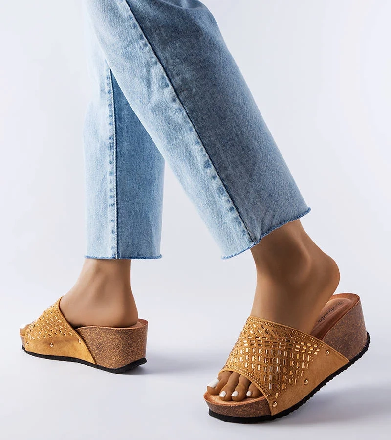 TIMBERKI TRAPPERSCHUHE  DAMENSCHUHE DAMEN SCHUHE HALBSCHUHE 851 ROSA/WEISS