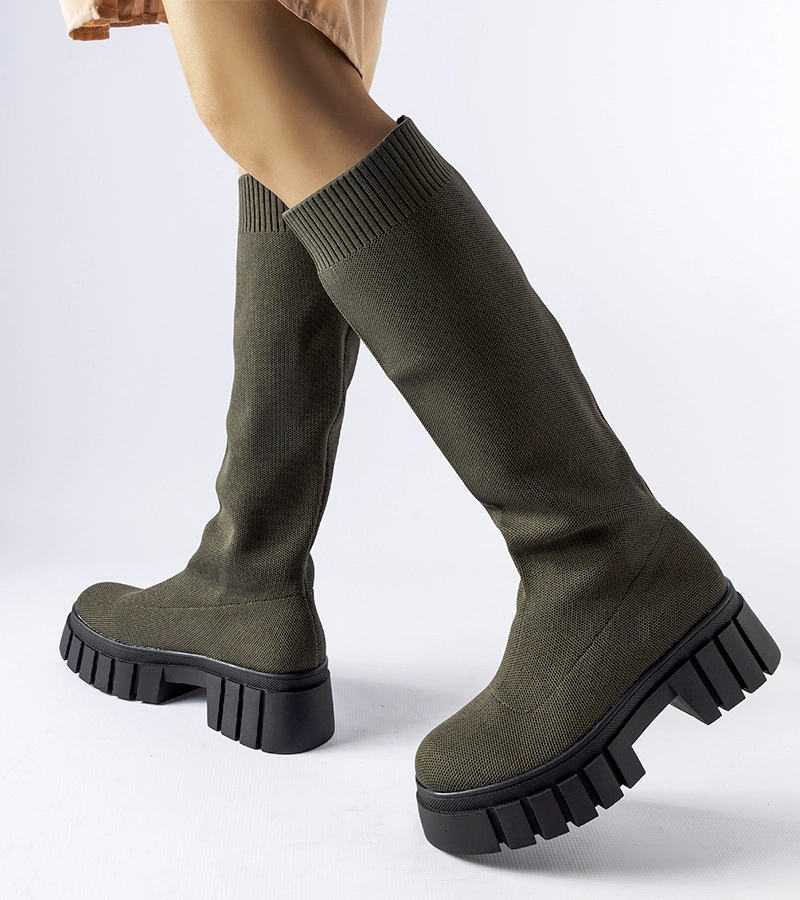 TIMBERKI TRAPPERSCHUHE DAMENSCHUHE DAMEN SCHUHE HALBSCHUHE 851 ROSA/WEISS