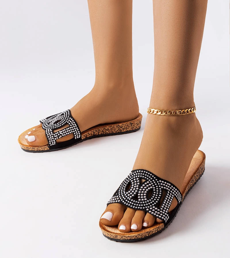 TIMBERKI TRAPPERSCHUHE  DAMENSCHUHE DAMEN SCHUHE HALBSCHUHE 851 ROSA/WEISS