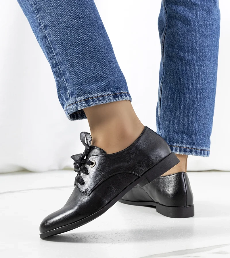 DAMEN LAUFSCHUHE TURNSCHUHE SNEAKER SPORTSCHUHE 9115# WEISS