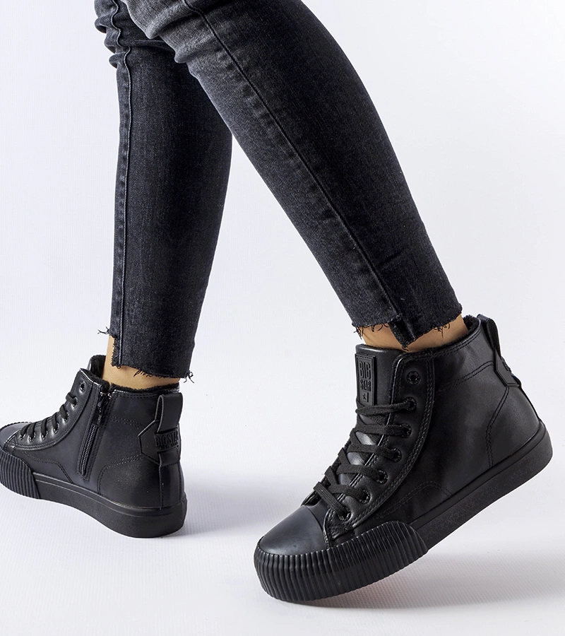 TURNSCHUHE DAMENSCHUHE SCHUHE FG-2767 BEIGE