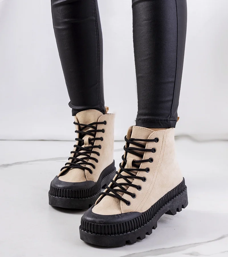 DAMEN LAUFSCHUHE TURNSCHUHE SNEAKER SPORTSCHUHE 9115# WEISS