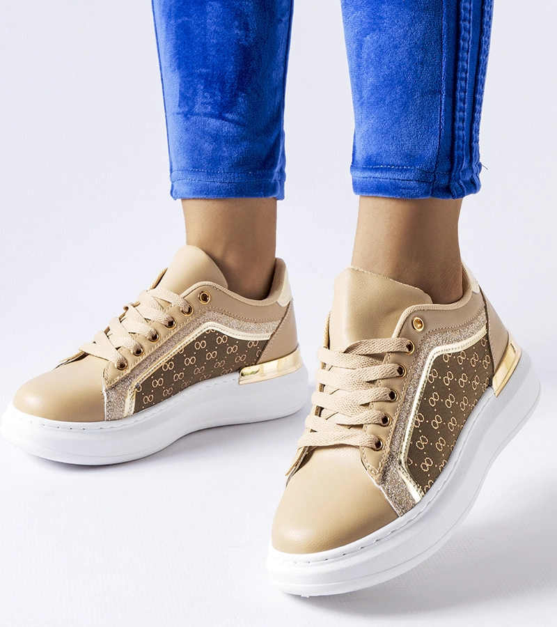 TIMBERKI TRAPPERSCHUHE DAMENSCHUHE DAMEN SCHUHE HALBSCHUHE 851 ROSA/WEISS