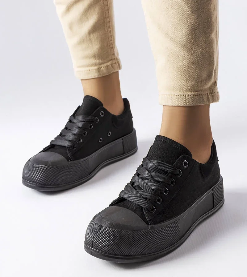 DAMEN LAUFSCHUHE TURNSCHUHE SNEAKER SPORTSCHUHE 9115# WEISS