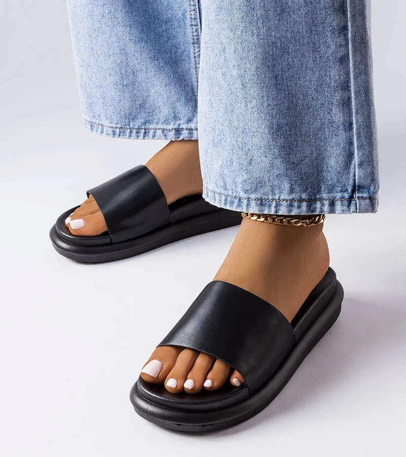 WILDLEDER DAMENSCHUHE SCHUHE STIEFEL STIEFELETTEN HALBSCHUHE A5580 SCHWARZ