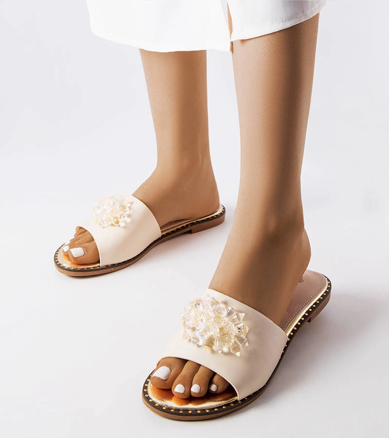 WILDLEDER DAMENSCHUHE SCHUHE STIEFEL STIEFELETTEN HALBSCHUHE A5580 SCHWARZ