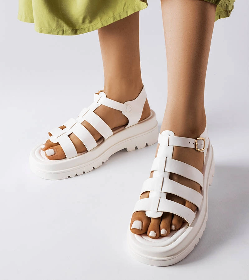 WILDLEDER DAMENSCHUHE SCHUHE STIEFEL STIEFELETTEN HALBSCHUHE A5580 SCHWARZ