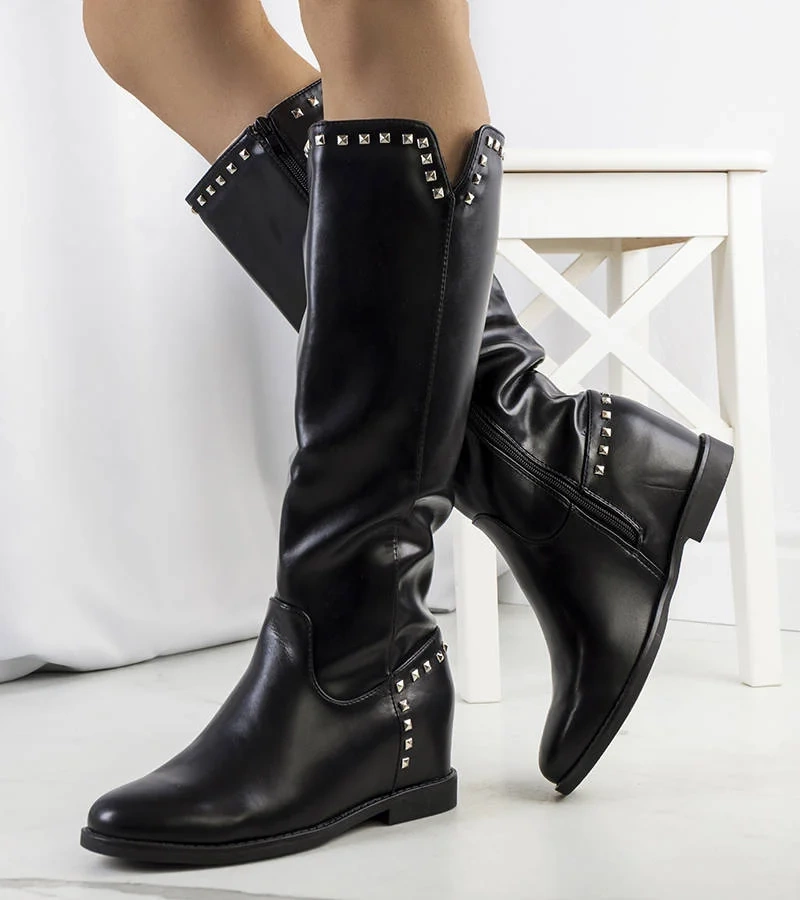 TIMBERKI TRAPPERSCHUHE DAMENSCHUHE DAMEN SCHUHE HALBSCHUHE 851 ROSA/WEISS