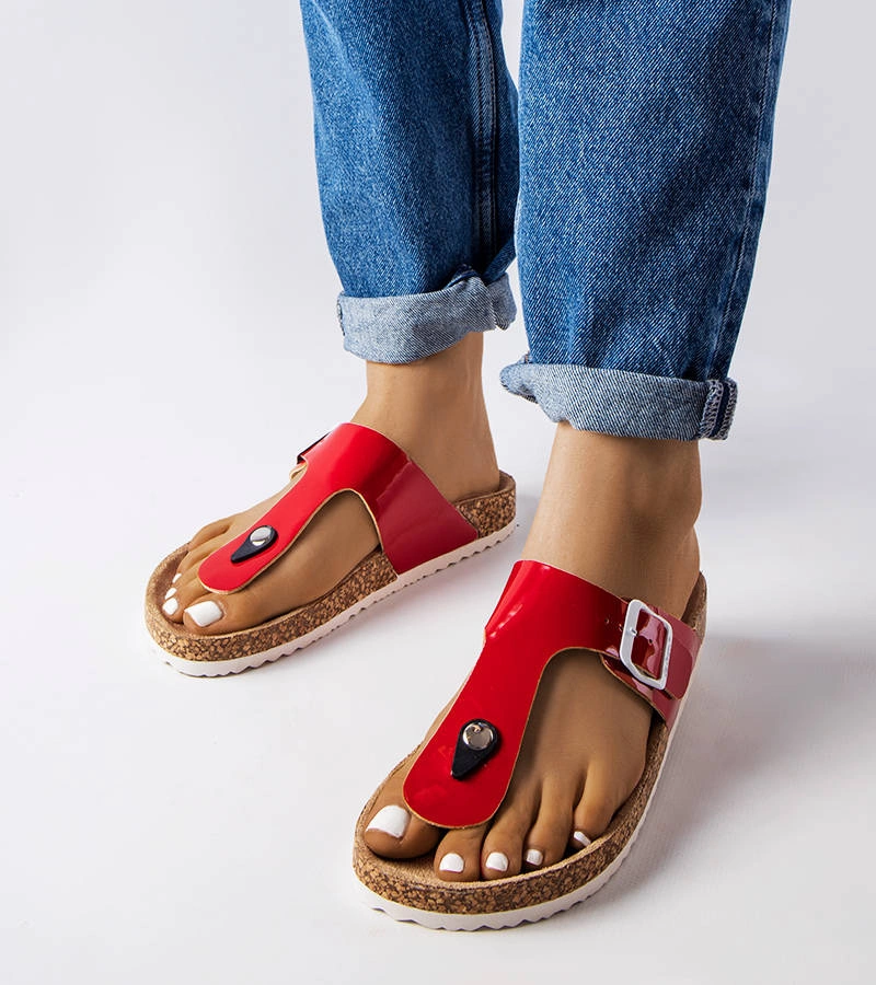 TIMBERKI TRAPPERSCHUHE DAMENSCHUHE DAMEN SCHUHE HALBSCHUHE 851 ROSA/WEISS