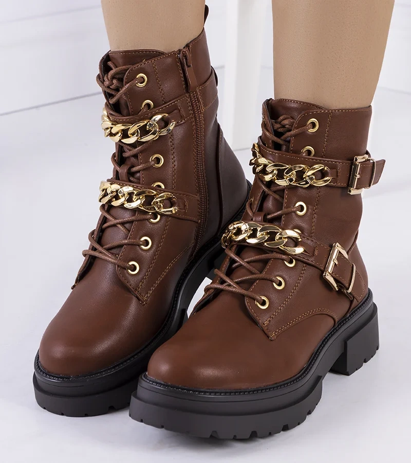 TIMBERKI TRAPPERSCHUHE DAMENSCHUHE DAMEN SCHUHE HALBSCHUHE 851 ROSA/WEISS