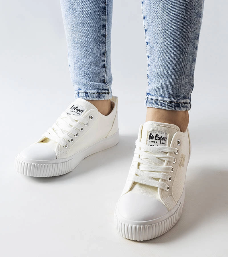 TIMBERKI TRAPPERSCHUHE DAMENSCHUHE DAMEN SCHUHE HALBSCHUHE 851 ROSA/WEISS