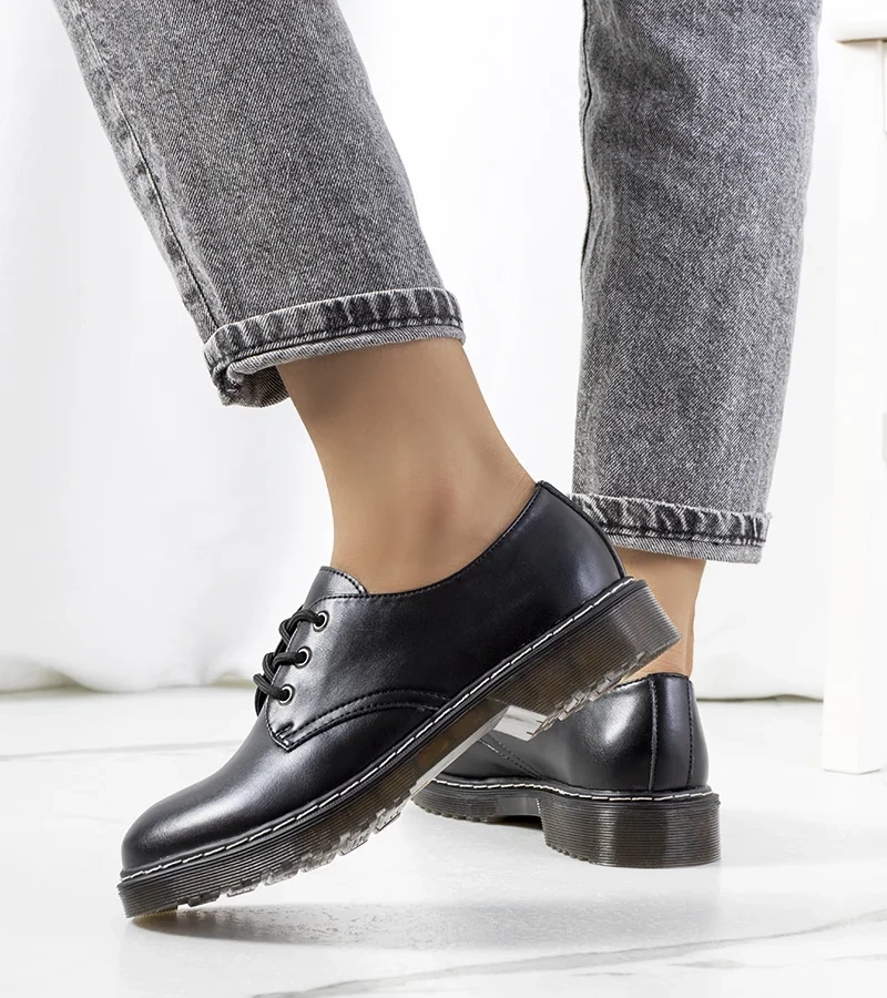 DAMEN LAUFSCHUHE TURNSCHUHE SNEAKER SPORTSCHUHE 9115# WEISS