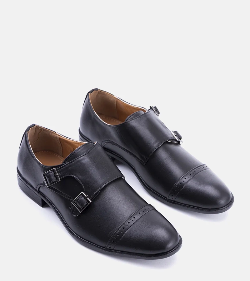 HERREN HALBSCHUHE CASUAL 4245 BEIGE